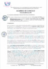 Vista preliminar de documento AC 0110-2024-AL/CPB