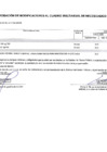 Vista preliminar de documento MODIFICACION290-2024-CMN