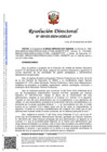 Vista preliminar de documento RESOLUCION-DIRECTORAL-08103-2024-UGEL07