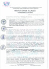 Vista preliminar de documento RA 453-2024-AL/LEUS-MPB