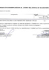Vista preliminar de documento MODIFICACION292-2024-CMN