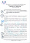 Vista preliminar de documento OM 028-2024-AL-CPB