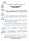 Vista preliminar de documento OM 026-2024-AL-CPB