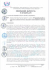 Vista preliminar de documento OM 027-2024-AL/CPB