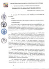 Vista preliminar de documento R.A-001-25