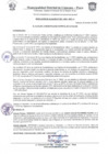 Vista preliminar de documento Resolución de Alcaldía N° 005-2025-MDCATACAOS