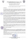 Vista preliminar de documento Resolución de Alcaldía N° 002-2025-MDCATACAOS
