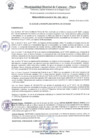 Vista preliminar de documento Resolución de Alcaldía N° 006-2025-MDCATACAOS
