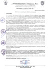 Vista preliminar de documento Resolución de Alcaldía N° 013-2025-MDCATACAOS