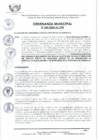 Vista preliminar de documento OM 025-2024-AL-CPB