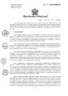Vista preliminar de documento R.D. N°330-2024-HNHU-DG 