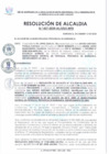 Vista preliminar de documento RA 437-2024-AL/LEUS-MPB