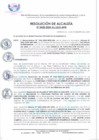 Vista preliminar de documento RA 438-2024-AL/LEUS-MPB