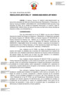 Vista preliminar de documento RJ 000003-2023-JEF INDECI -DIRECTIVA QUE REGULA TRAMITA DE DENUNCIAS