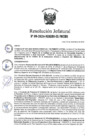Vista preliminar de documento RJ 89-2024-MINEDU-UE-MCEBS