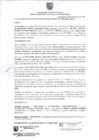 Vista preliminar de documento RA 473-2024