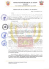 Vista preliminar de documento RA2562024MPA