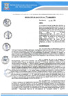 Vista preliminar de documento RA N.490_2024