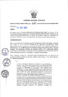 Vista preliminar de documento RDR 3133-2024-GRA/GR-GG-ORADM-ORH