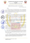 Vista preliminar de documento RA2572024MPA