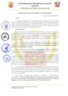 Vista preliminar de documento RA2582024MPA