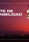 Vista preliminar de documento Reporte de Sustentabilidad 2023 
