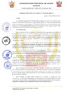 Vista preliminar de documento RA2592024MPA