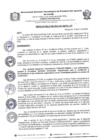 Vista preliminar de documento RESOLUCIÓN N°024-2024-UNATEFSIL-CO