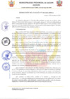 Vista preliminar de documento RA2602024MPA