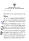 Vista preliminar de documento RDR 3184-2024-GRA/GR-GG-ORADM-ORH