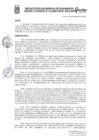 Vista preliminar de documento RESOLUCION DE SUB GERENCIA DE PLANEAMIENTO URBANO Y CATASTRO N°172-2024-SGPUC-GDUI-MDP