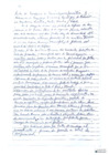 Vista preliminar de documento ACUERDOS DE SESIÓN ORDINARIA - 10 DE DICIEMBRE