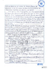 Vista preliminar de documento ACUERDOS DE SESIÓN ORDINARIA - 29 DE DICIEMBRE