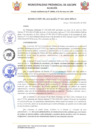 Vista preliminar de documento RA2612024MPA