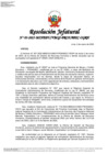 Vista preliminar de documento RJ N°03-2025-MINEDU-VMGI-PRONABEC-OGRH