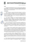 Vista preliminar de documento RESOLUCION DE SUB GERENCIA DE PLANEAMIENTO URBANO Y CATASTRO N°177-2024-SGPUC-GDUI-MDP