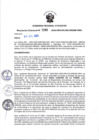 Vista preliminar de documento RDR 3185-2024-GRA/GR-GG-ORADM-ORH