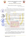 Vista preliminar de documento RA2632024MPA