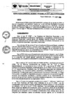 Vista preliminar de documento RER-307-2024-GOREMAD-GGR