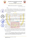 Vista preliminar de documento RA2642024MPA