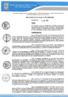 Vista preliminar de documento RA N 486_2024