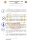 Vista preliminar de documento RA2652024MPA