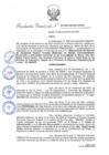 Vista preliminar de documento RD N°204-2024-UAJ