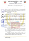 Vista preliminar de documento RA2672024MPA