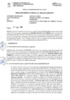 Vista preliminar de documento Resolución Gerencial Regional N.° 000002-2020-GRLL-GGR-GRTPE