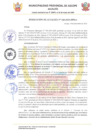 Vista preliminar de documento RA2682024MPA