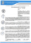 Vista preliminar de documento RA N 487_2024