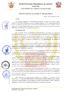 Vista preliminar de documento RA2692024MPA