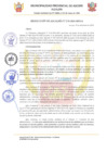 Vista preliminar de documento RA2702024MPA