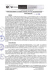 Vista preliminar de documento RER-308-2024-GOREMAD-GGR